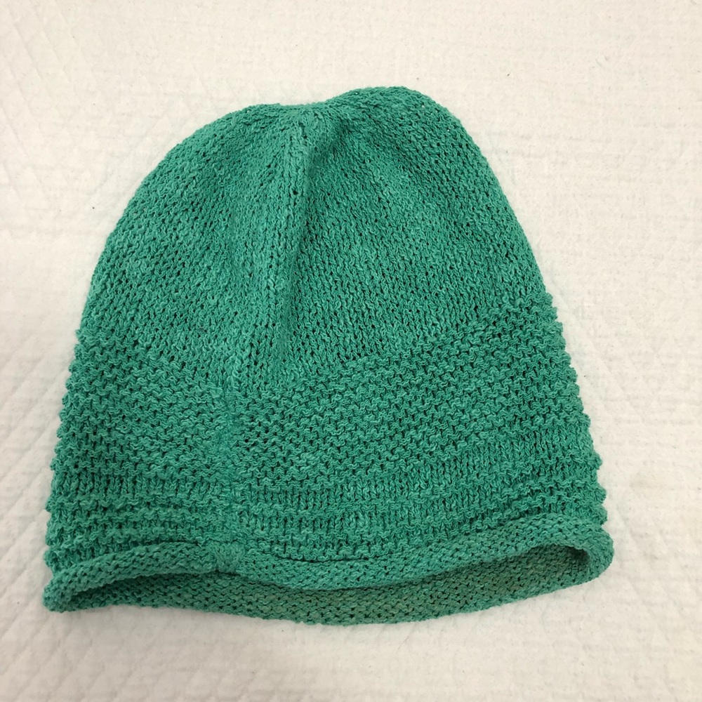 Beanie